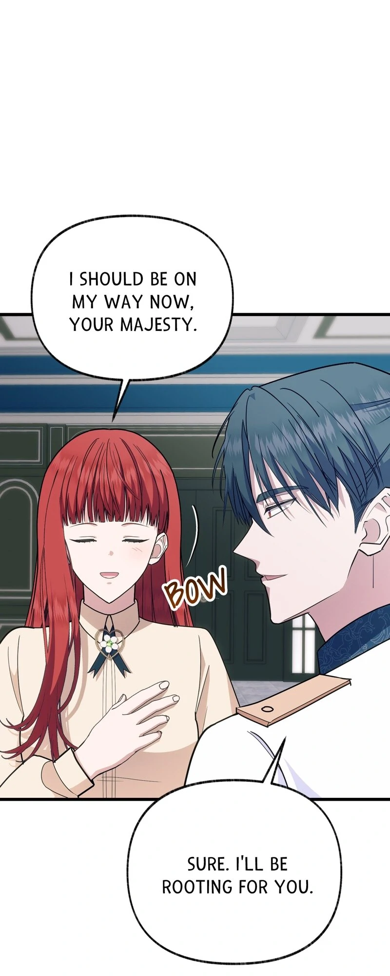 ch 61 1