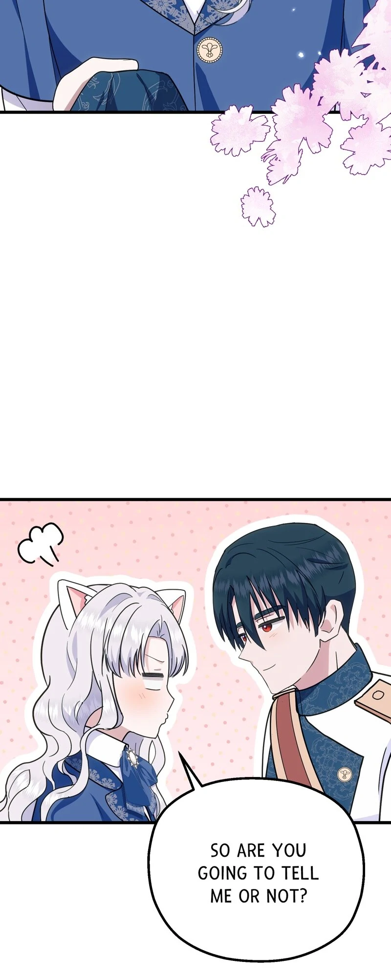 ch 61 10