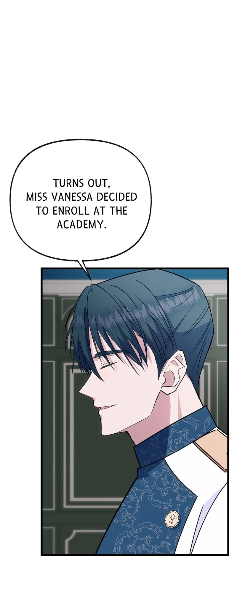 ch 61 11