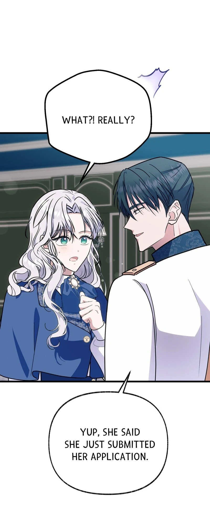 ch 61 12