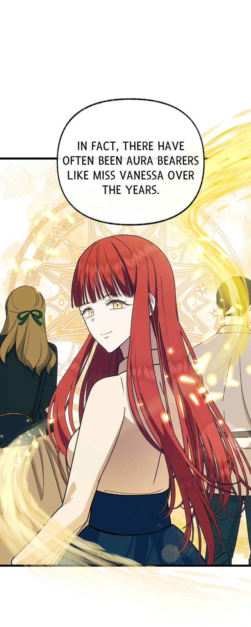 ch 61 13