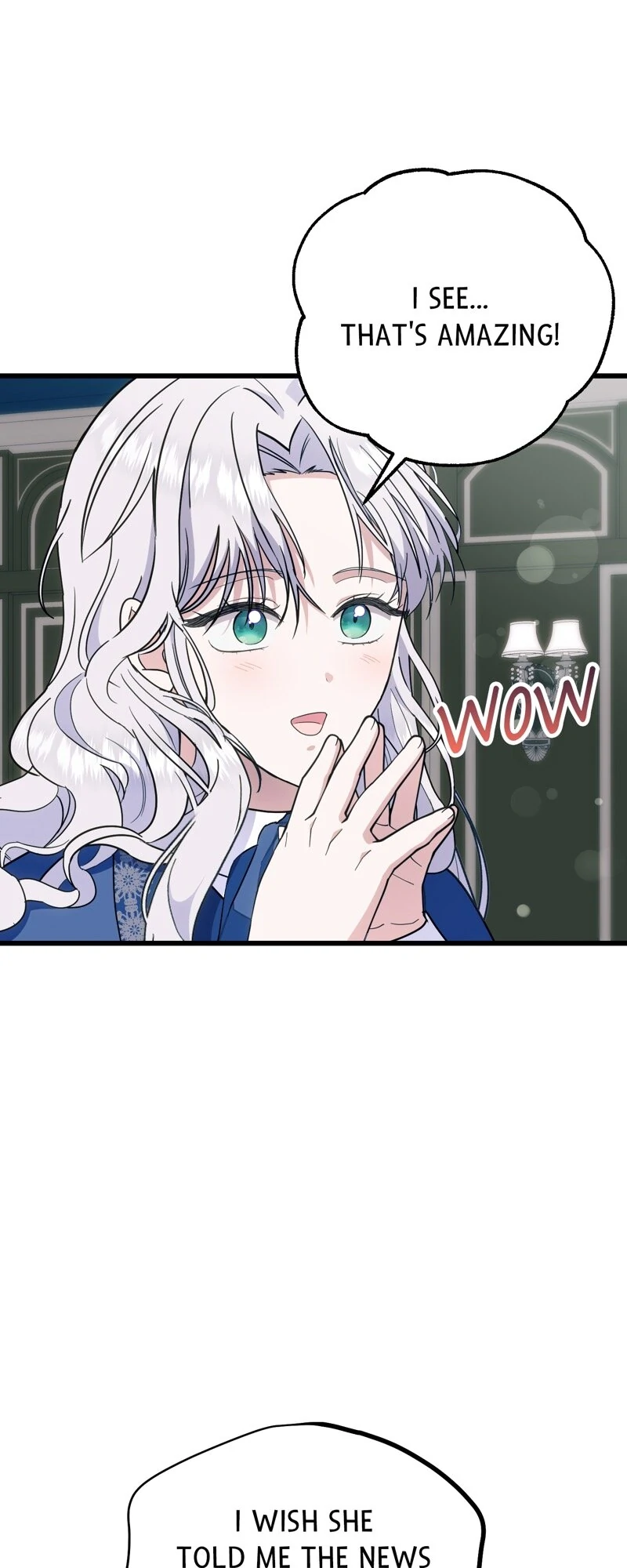 ch 61 15