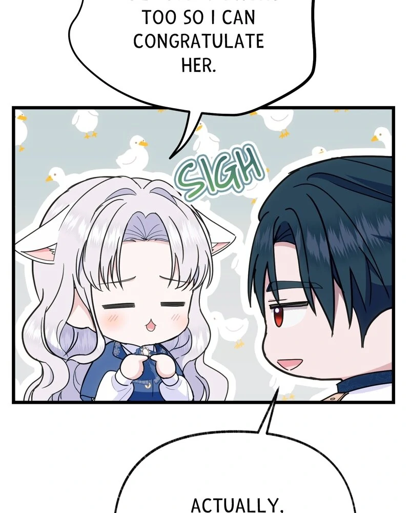 ch 61 16