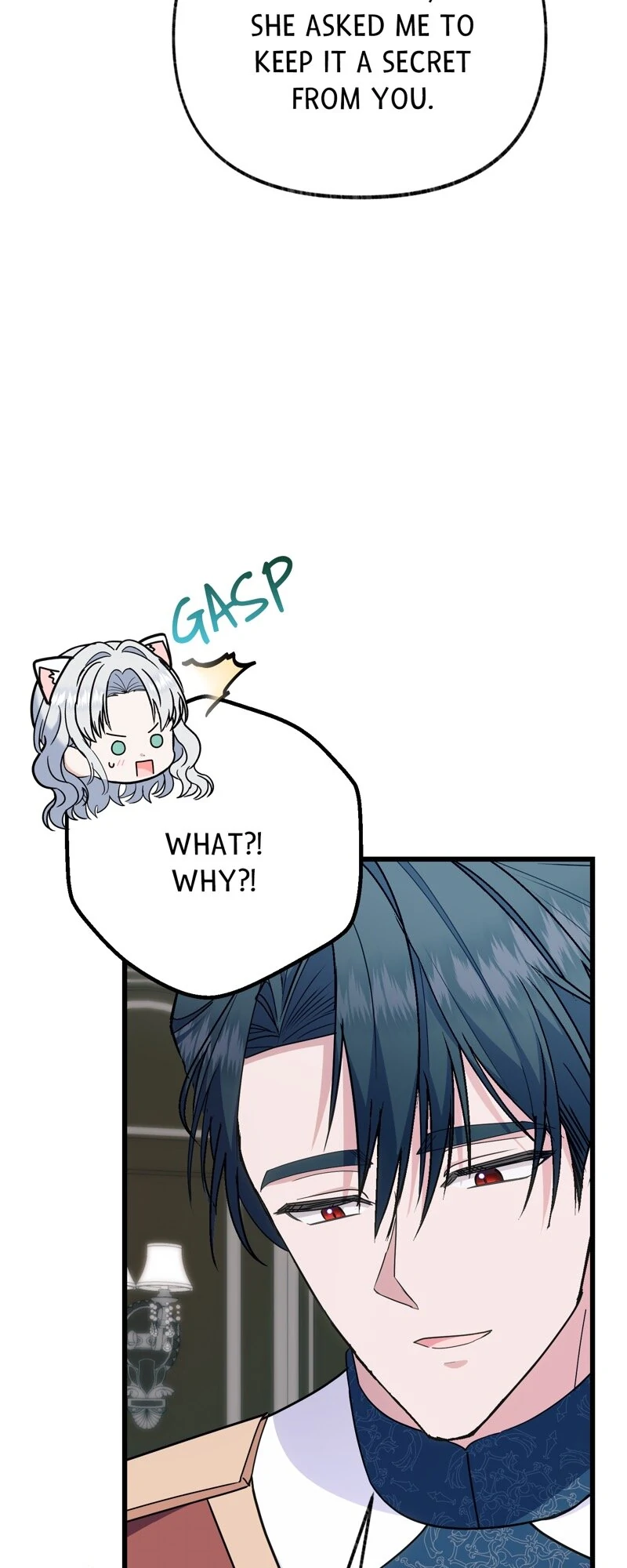 ch 61 17