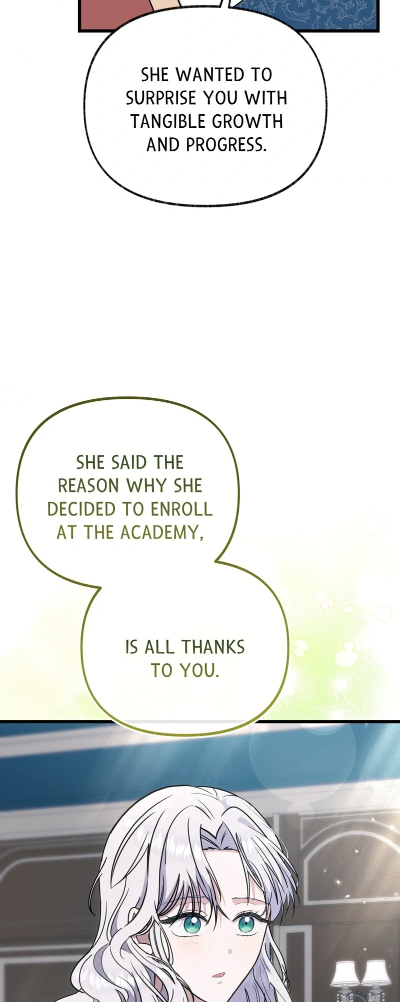 ch 61 18