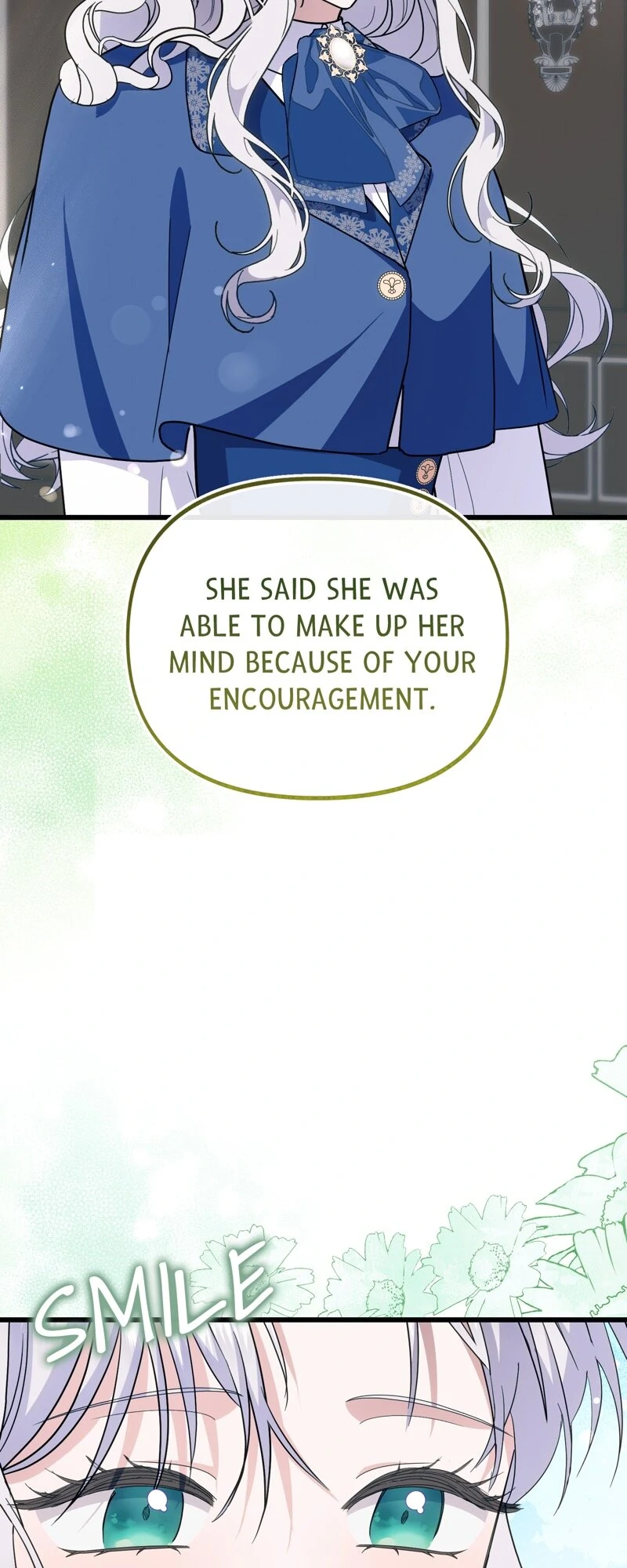 ch 61 19