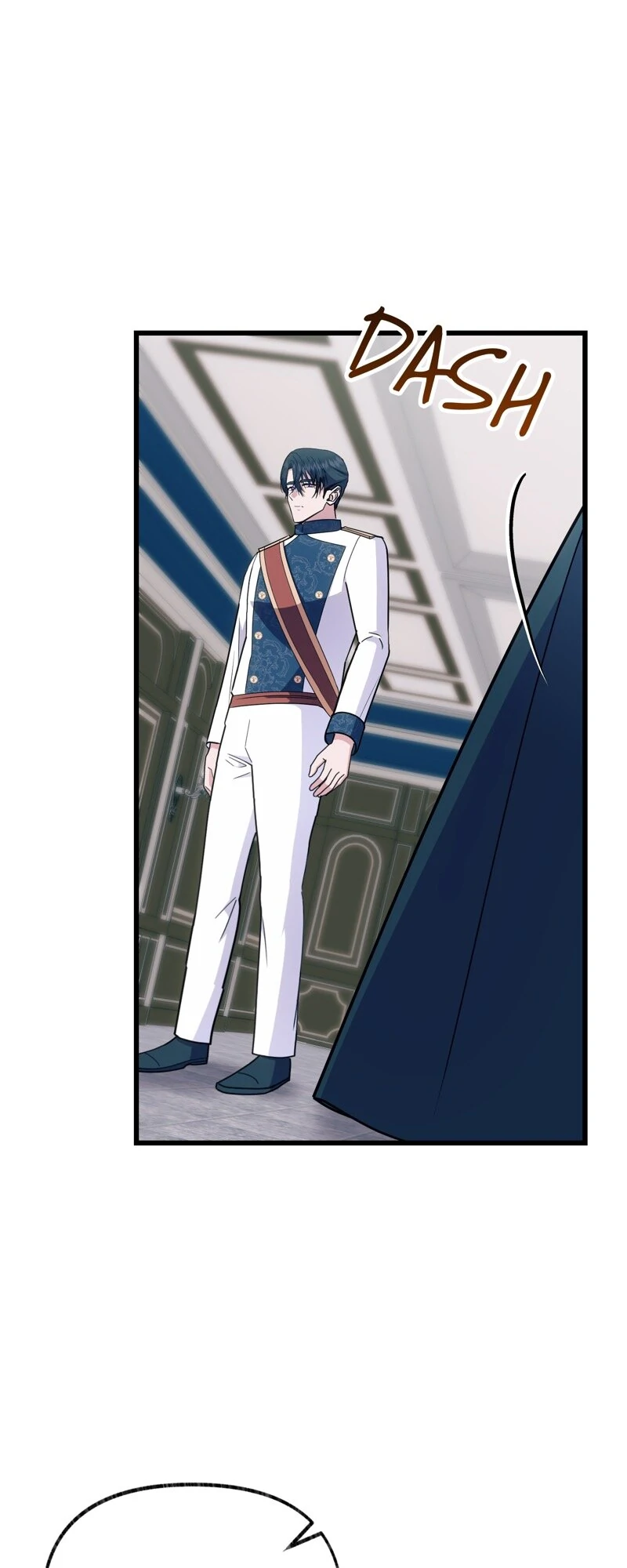 ch 61 2