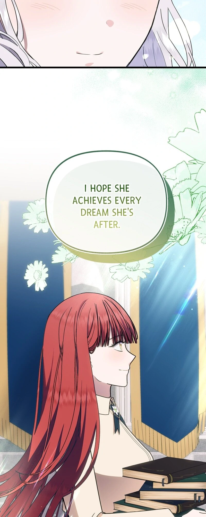 ch 61 20