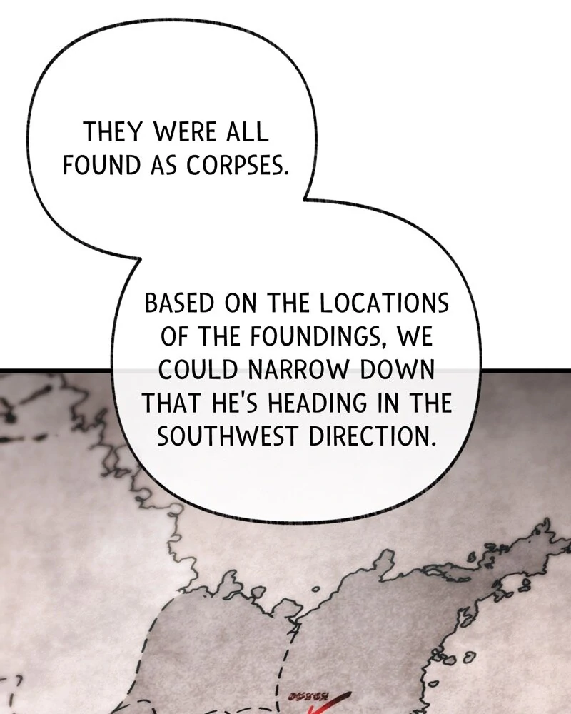 ch 61 24