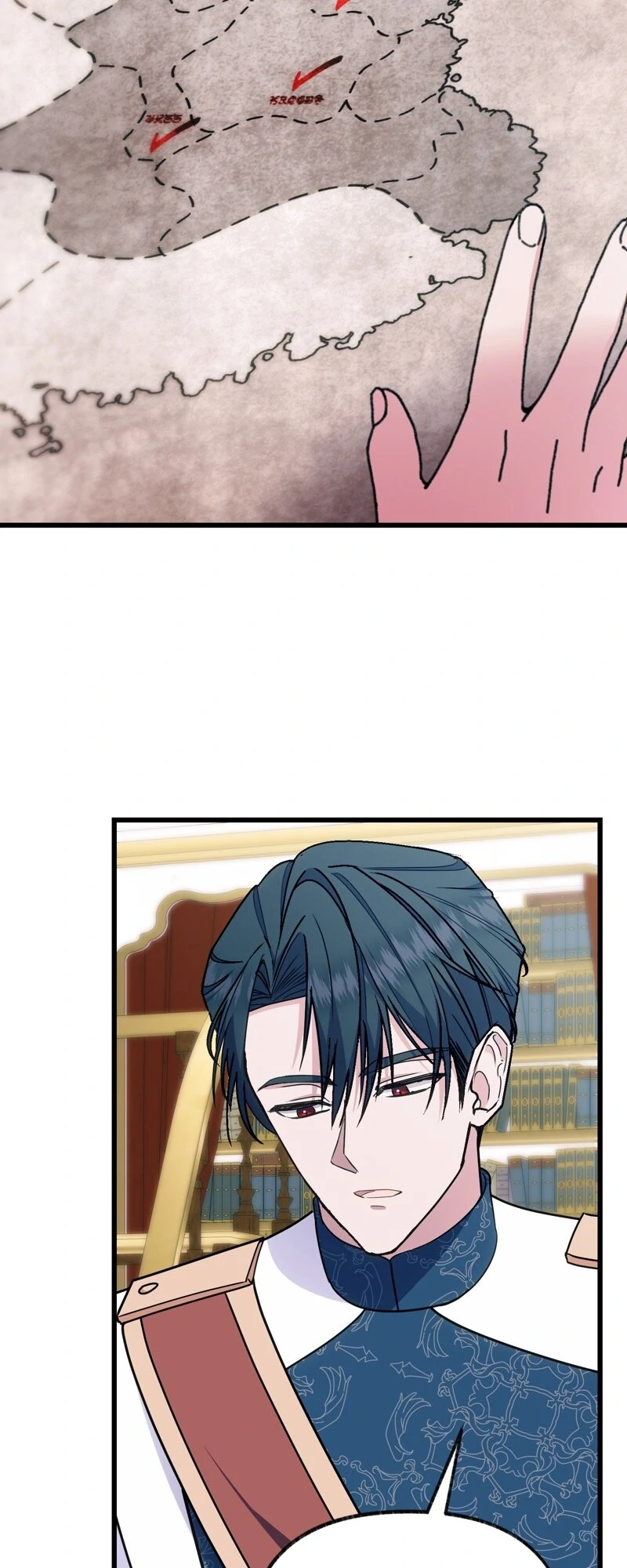 ch 61 25