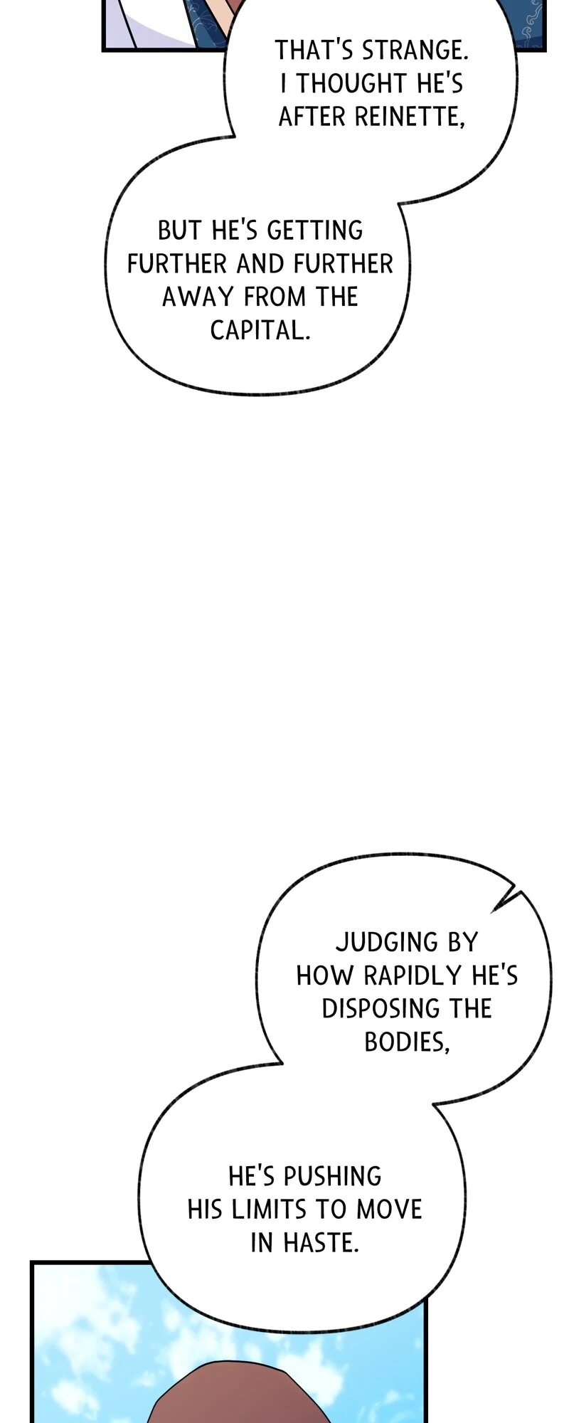 ch 61 26