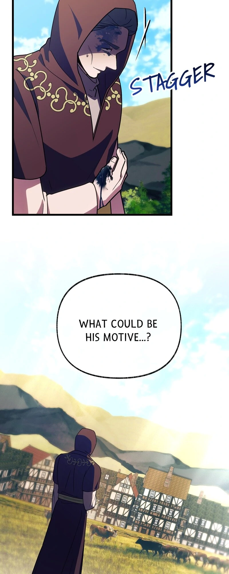 ch 61 27