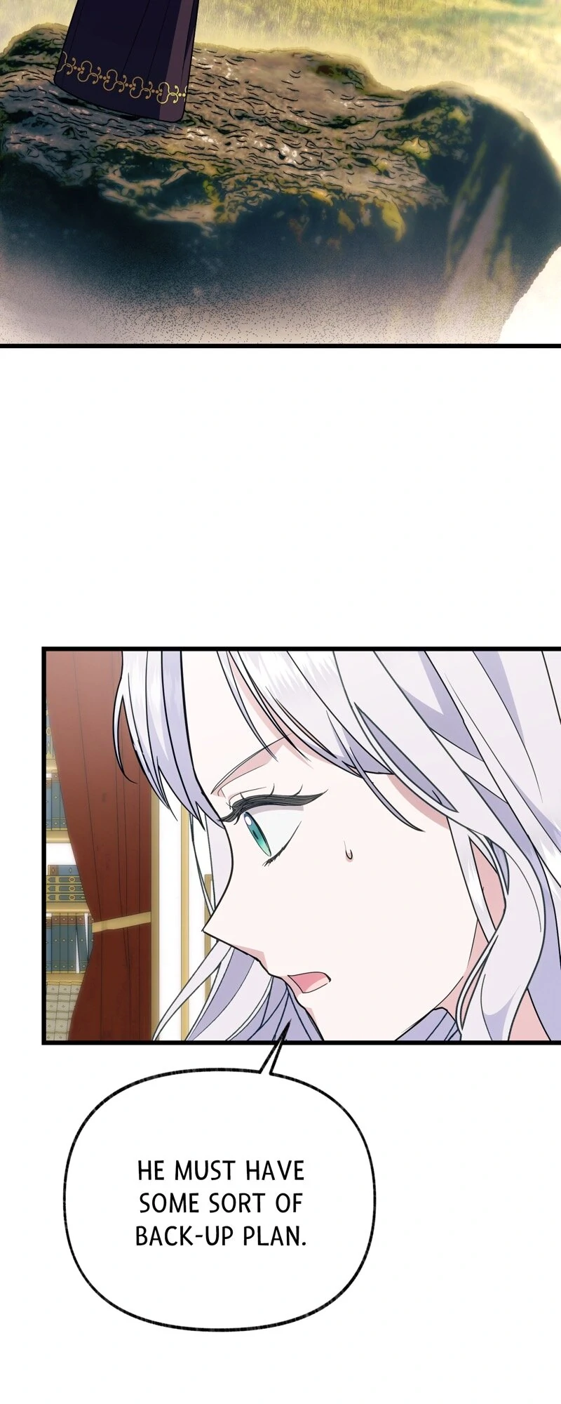 ch 61 28