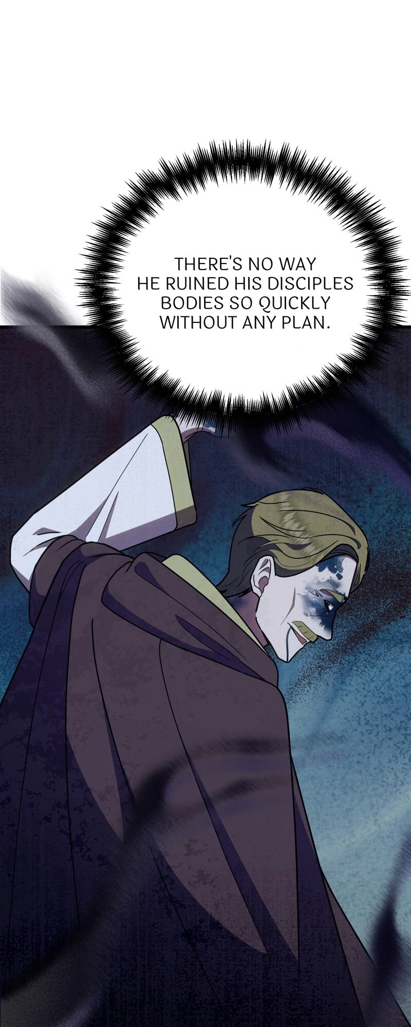 ch 61 29