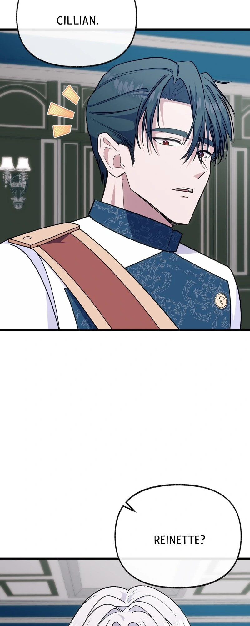 ch 61 3