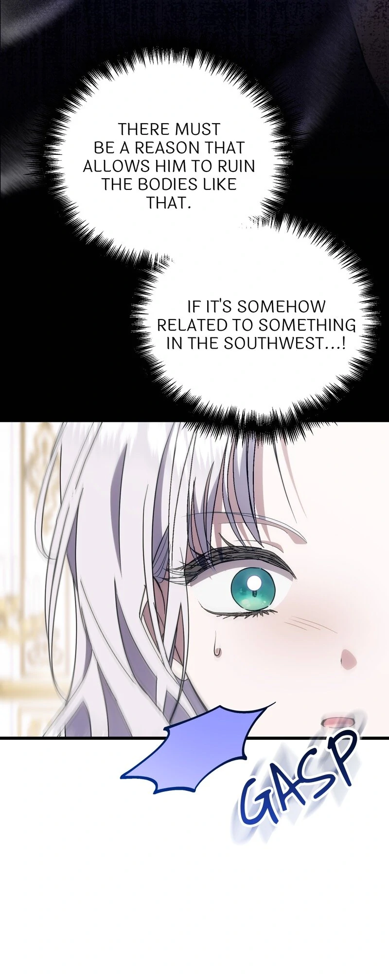 ch 61 30