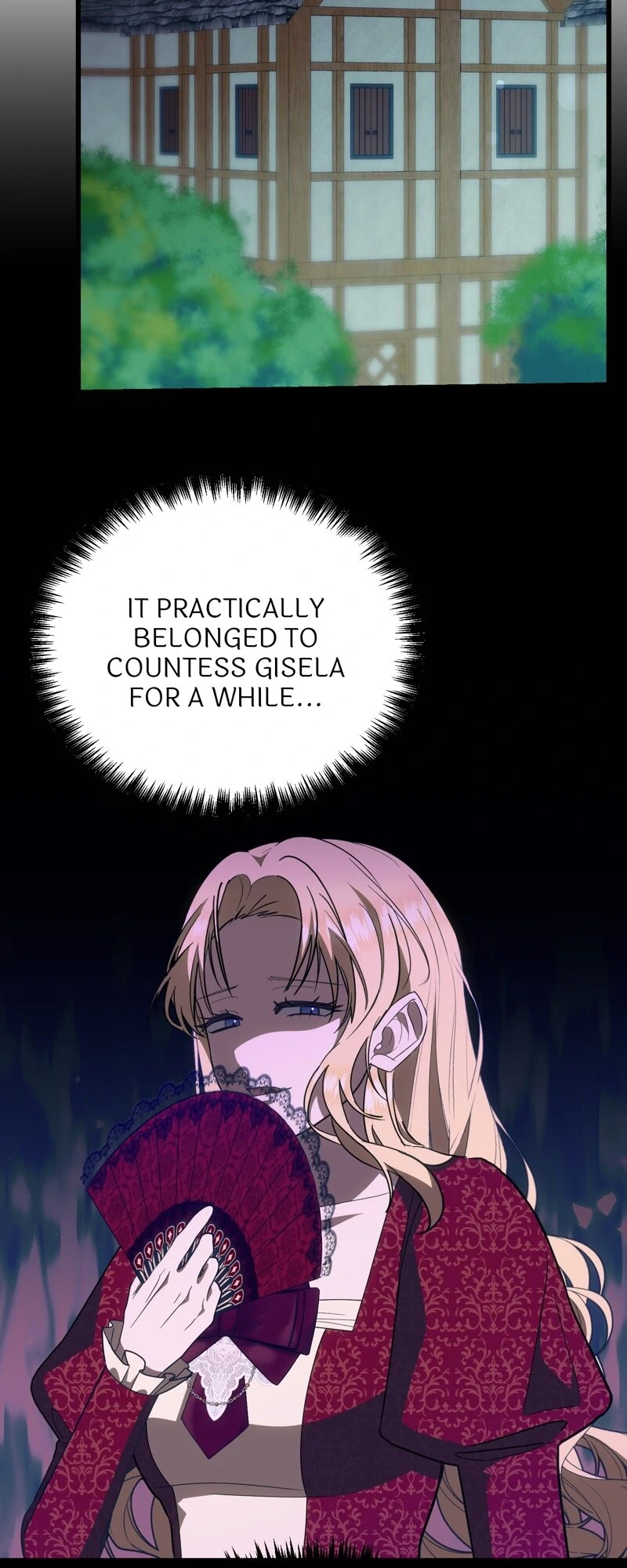 ch 61 33