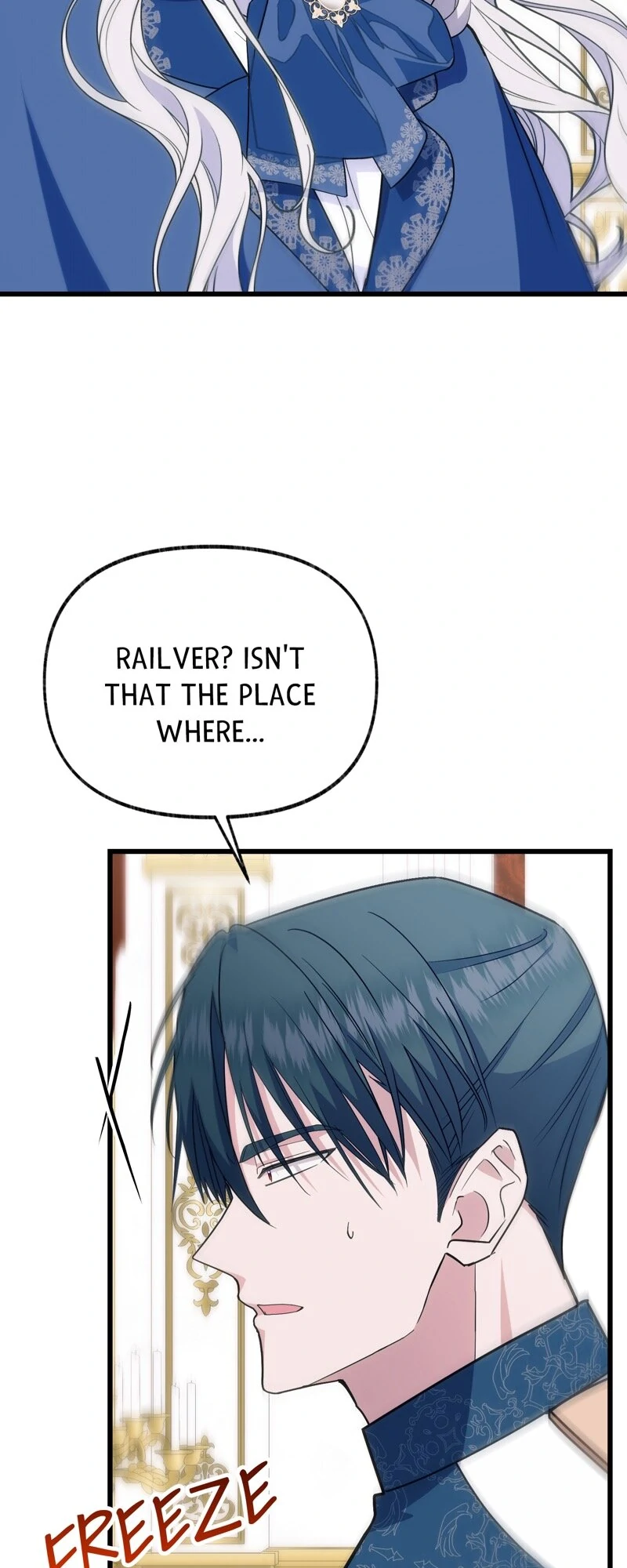 ch 61 35