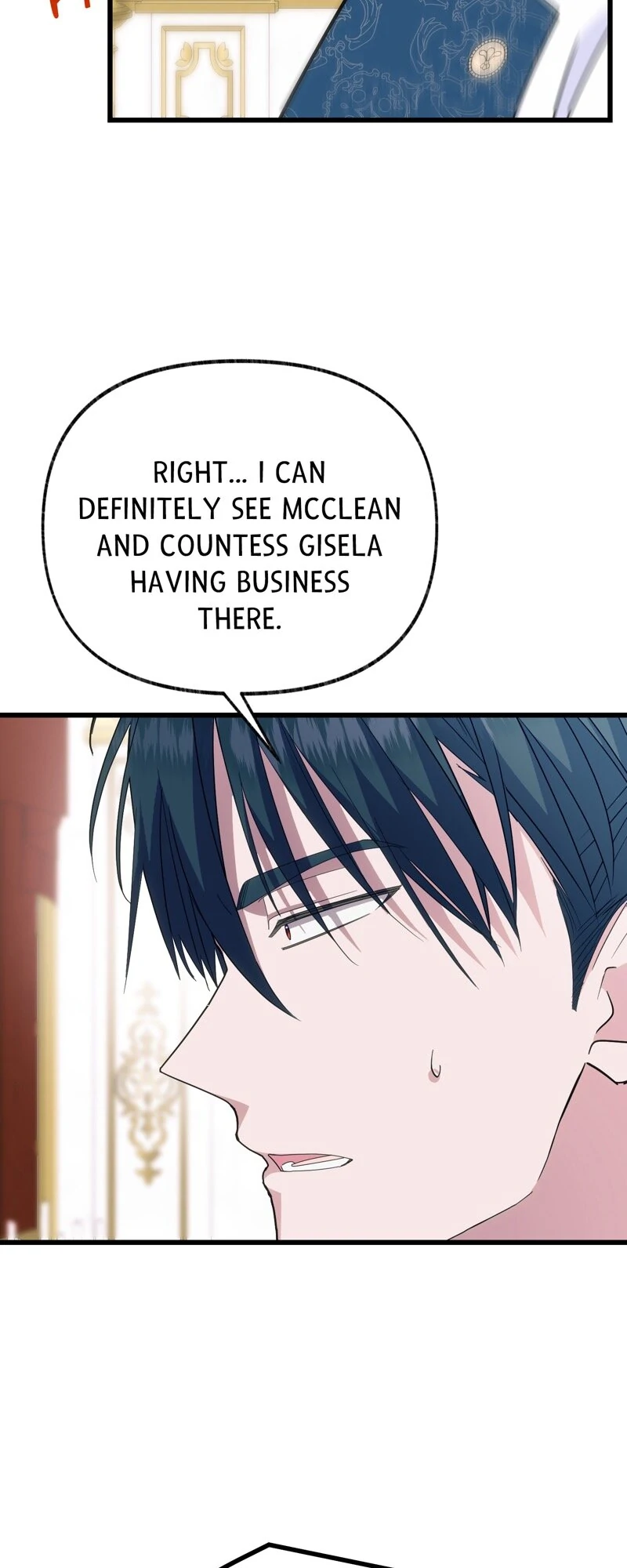 ch 61 36