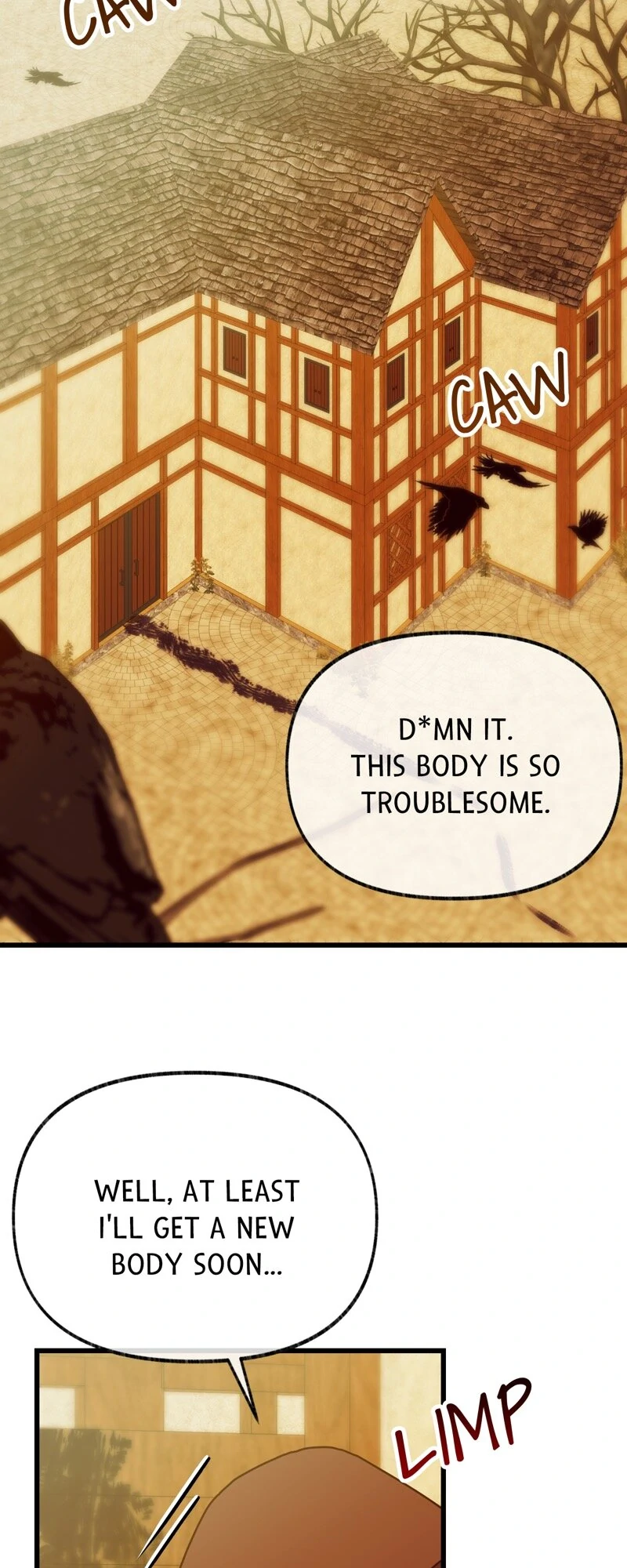 ch 61 39