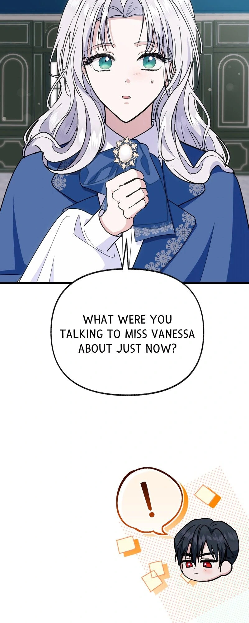 ch 61 4