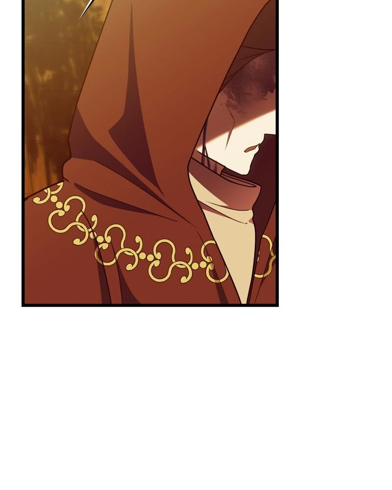 ch 61 40