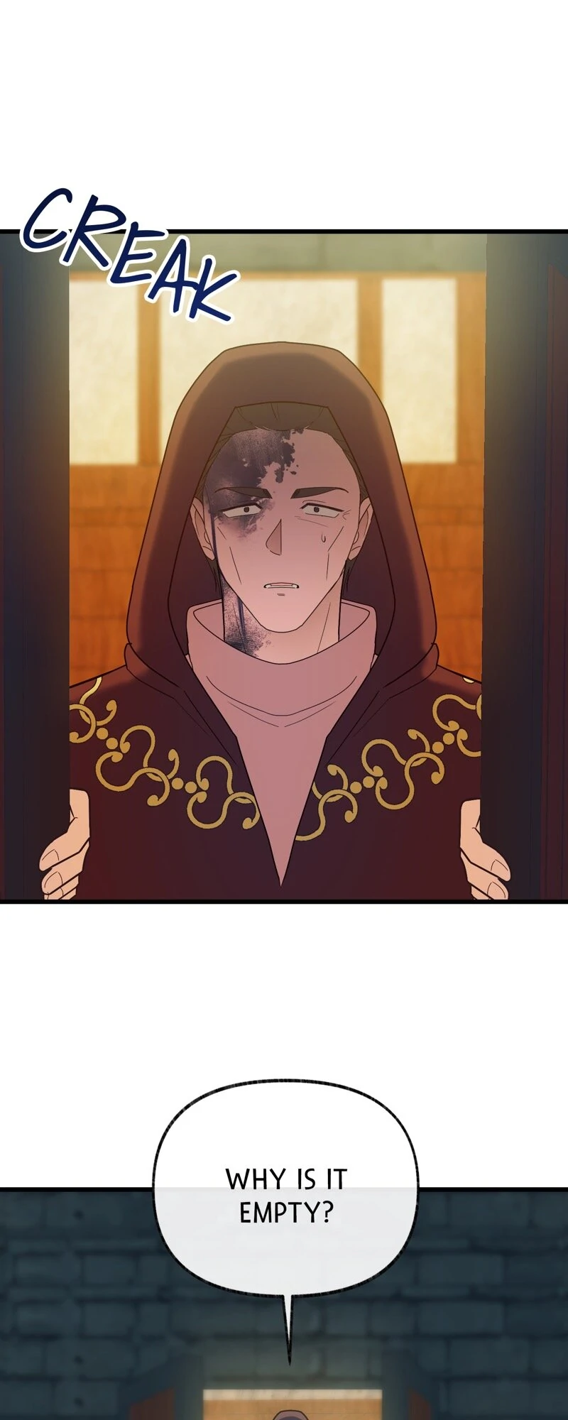 ch 61 41