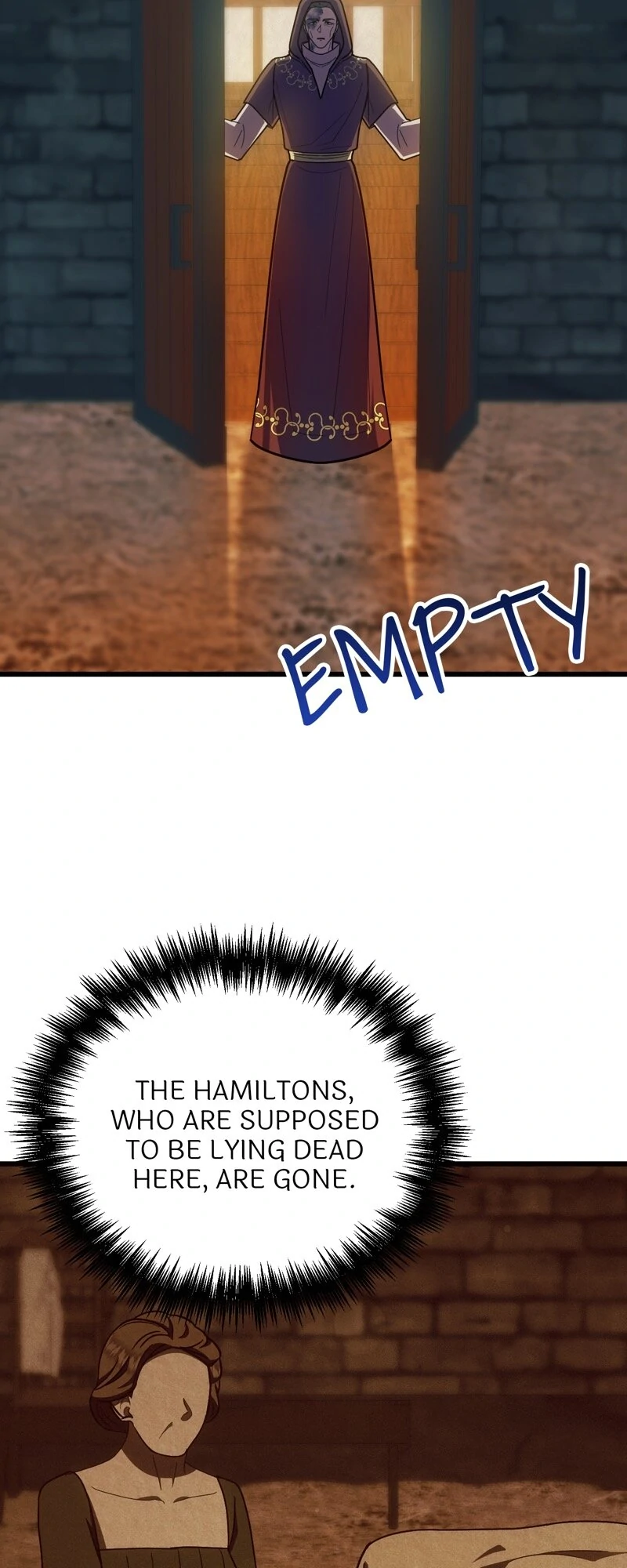 ch 61 42