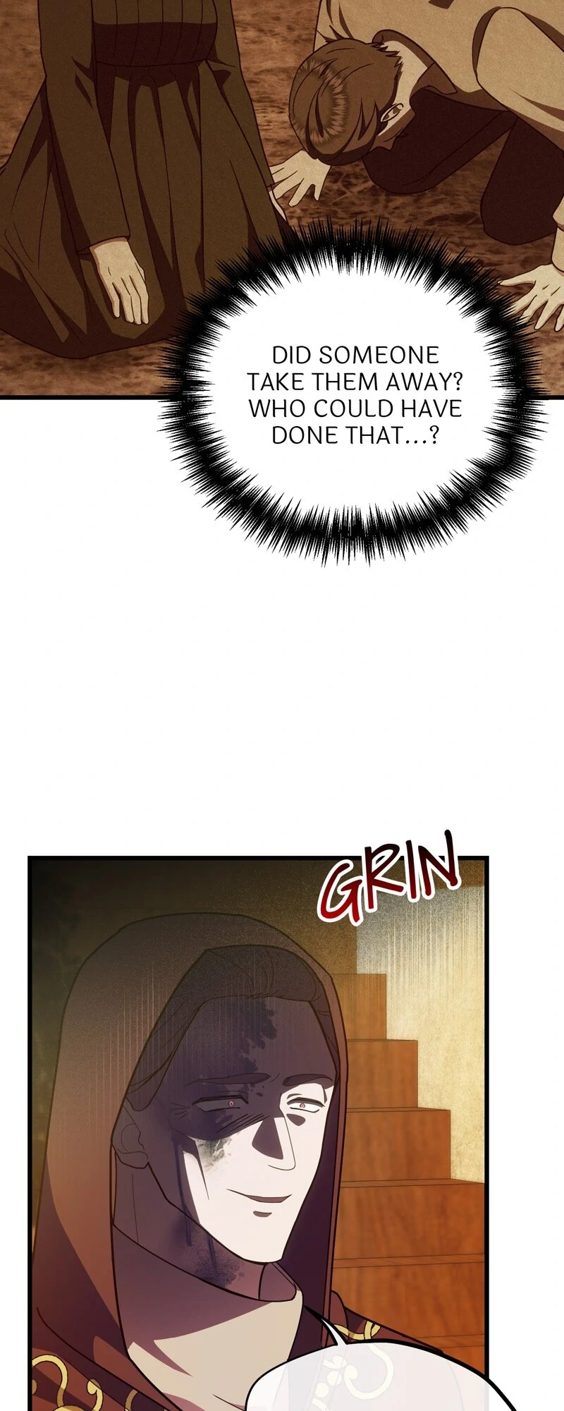 ch 61 43