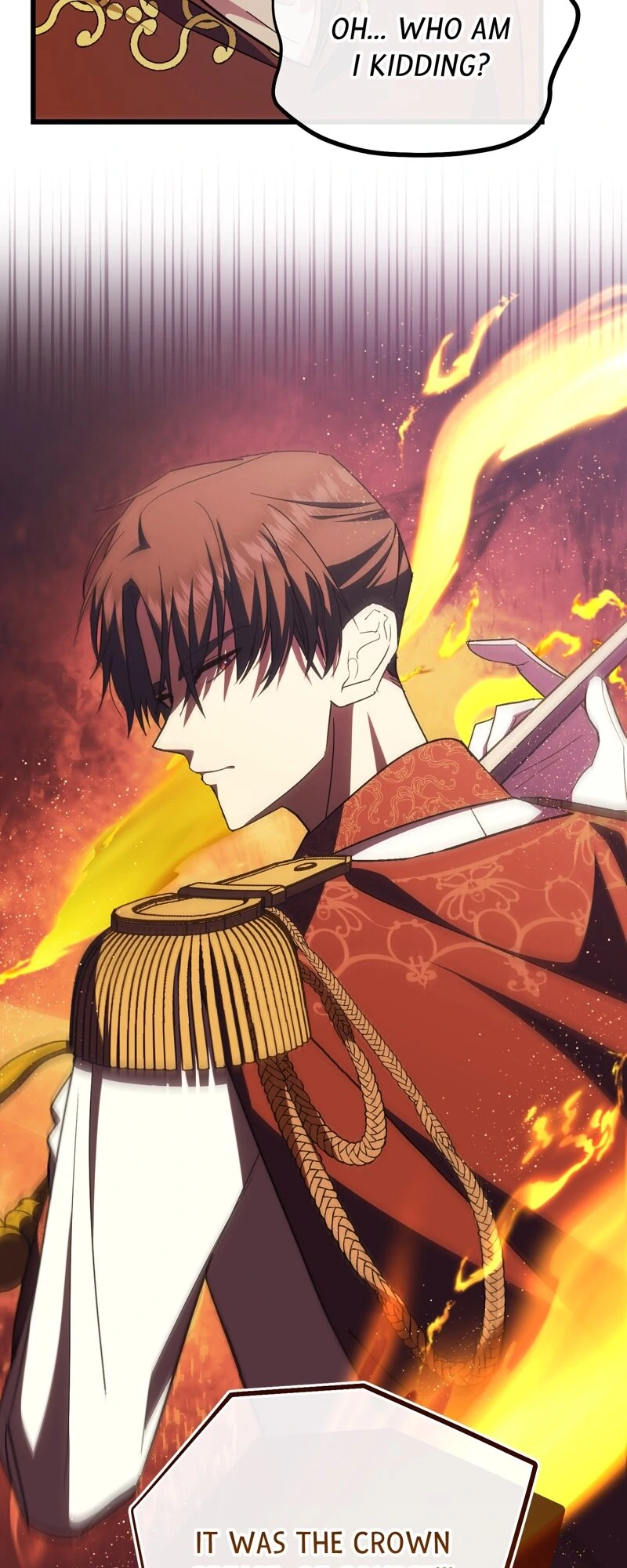 ch 61 44