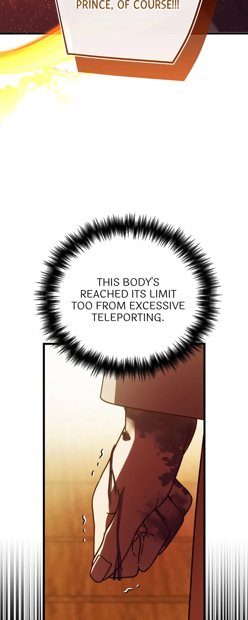 ch 61 45