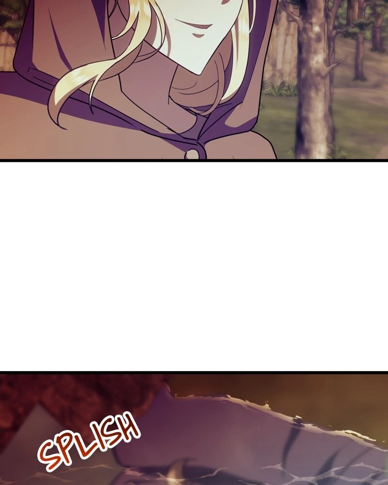 ch 61 48