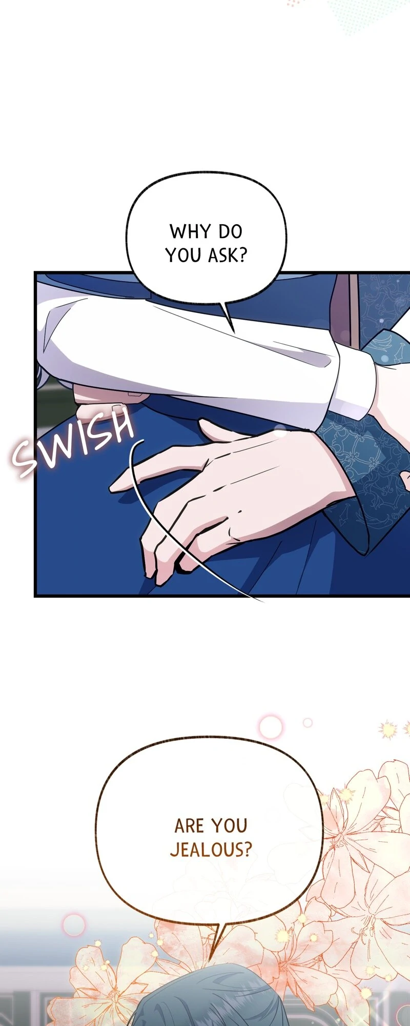 ch 61 5