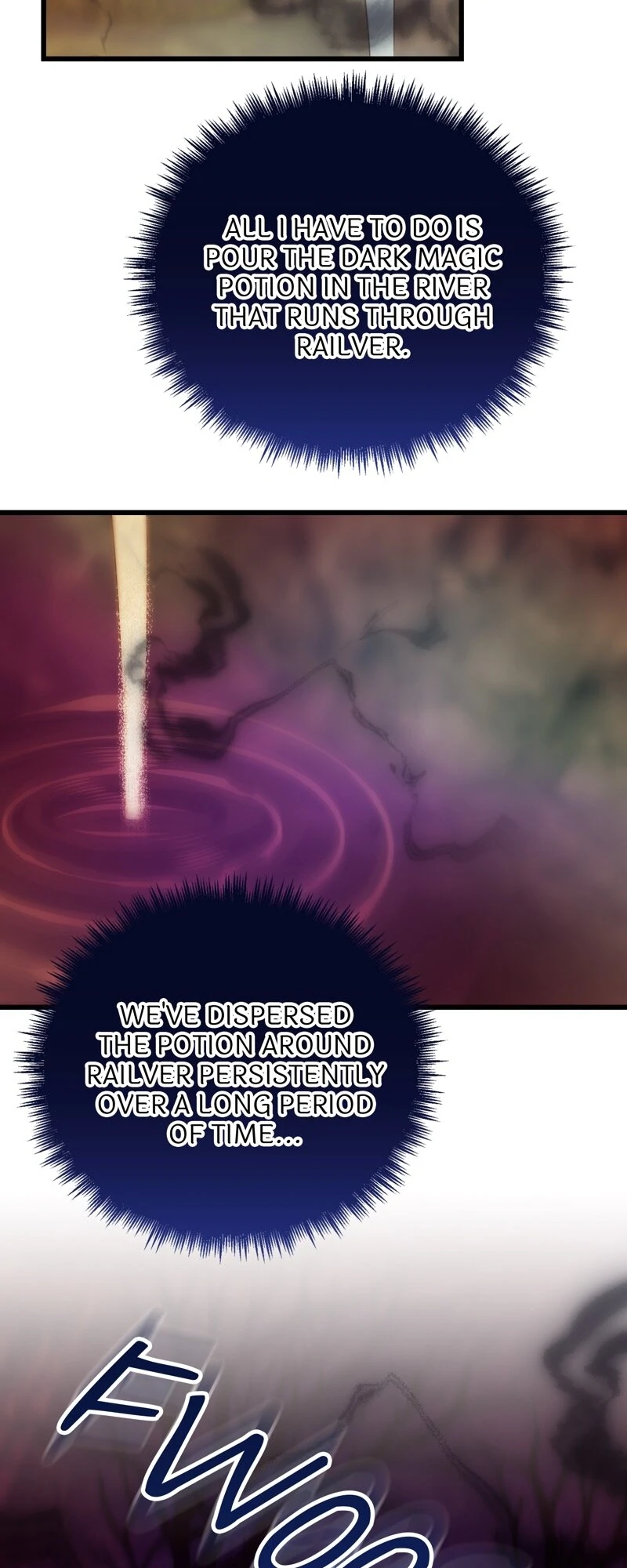 ch 61 50