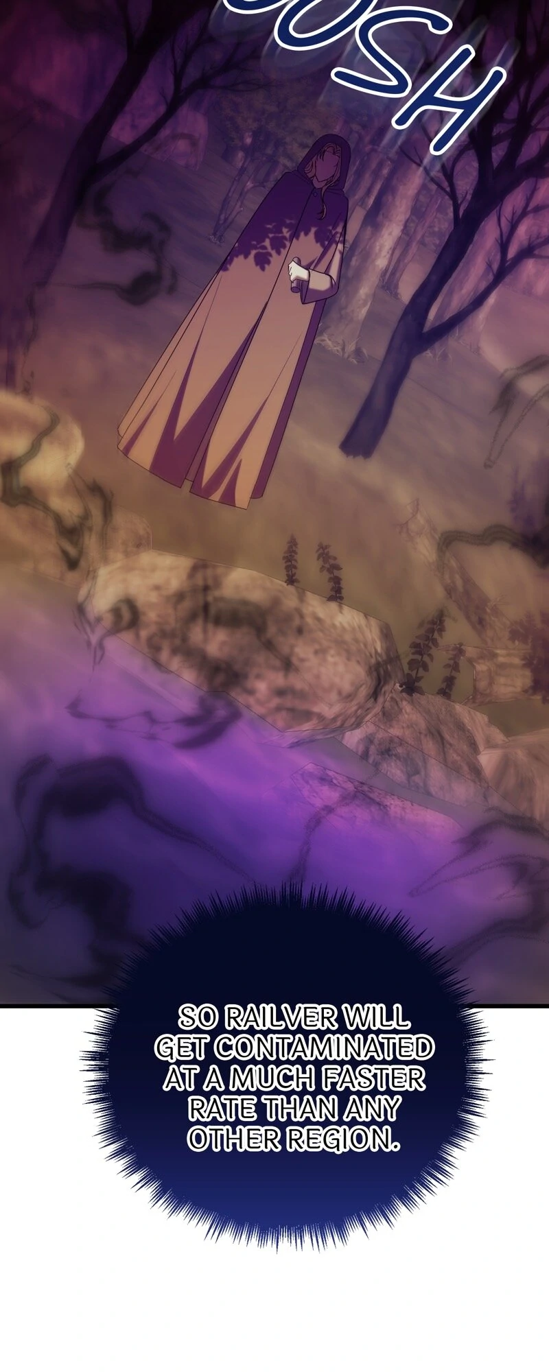 ch 61 51