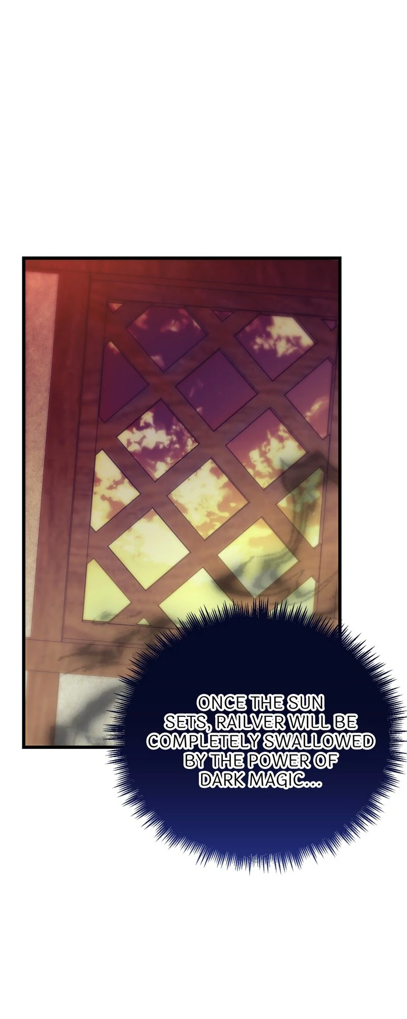 ch 61 52
