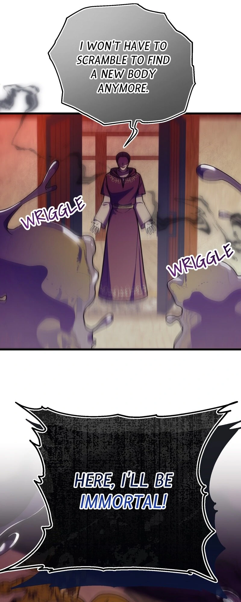 ch 61 54