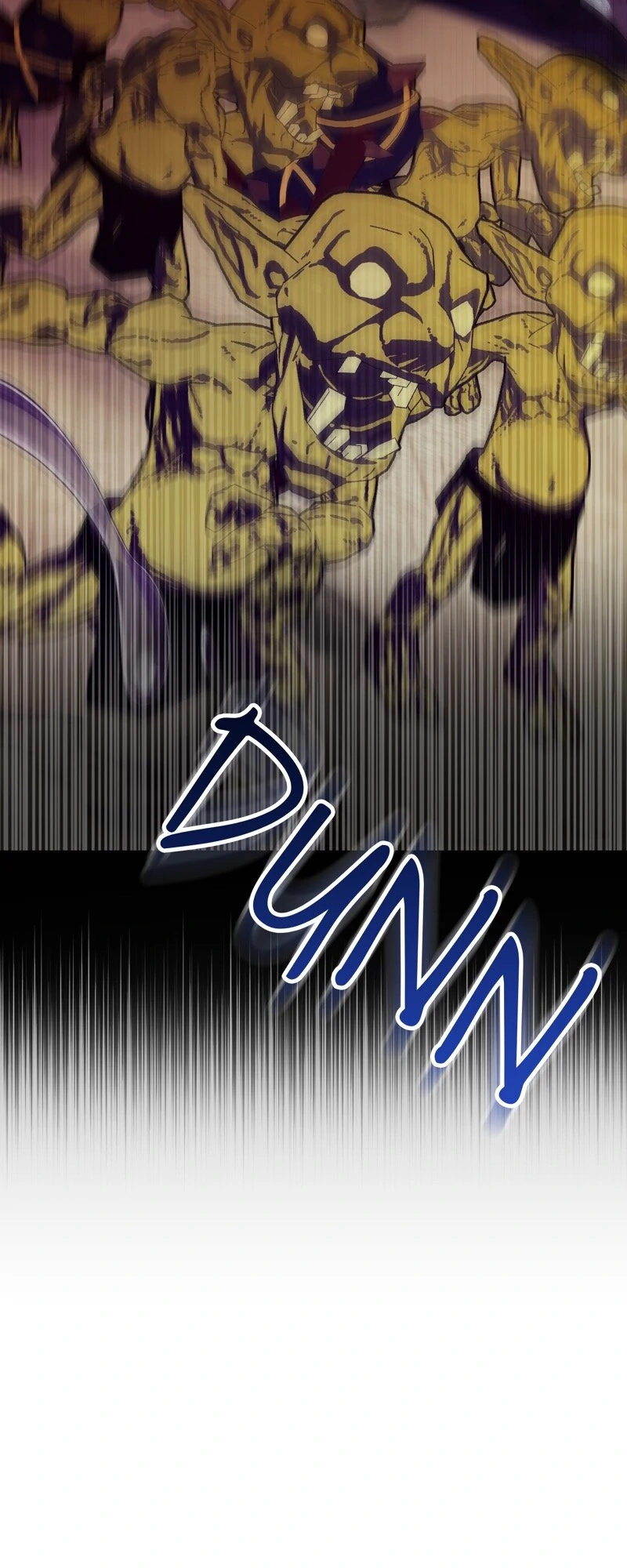 ch 61 55