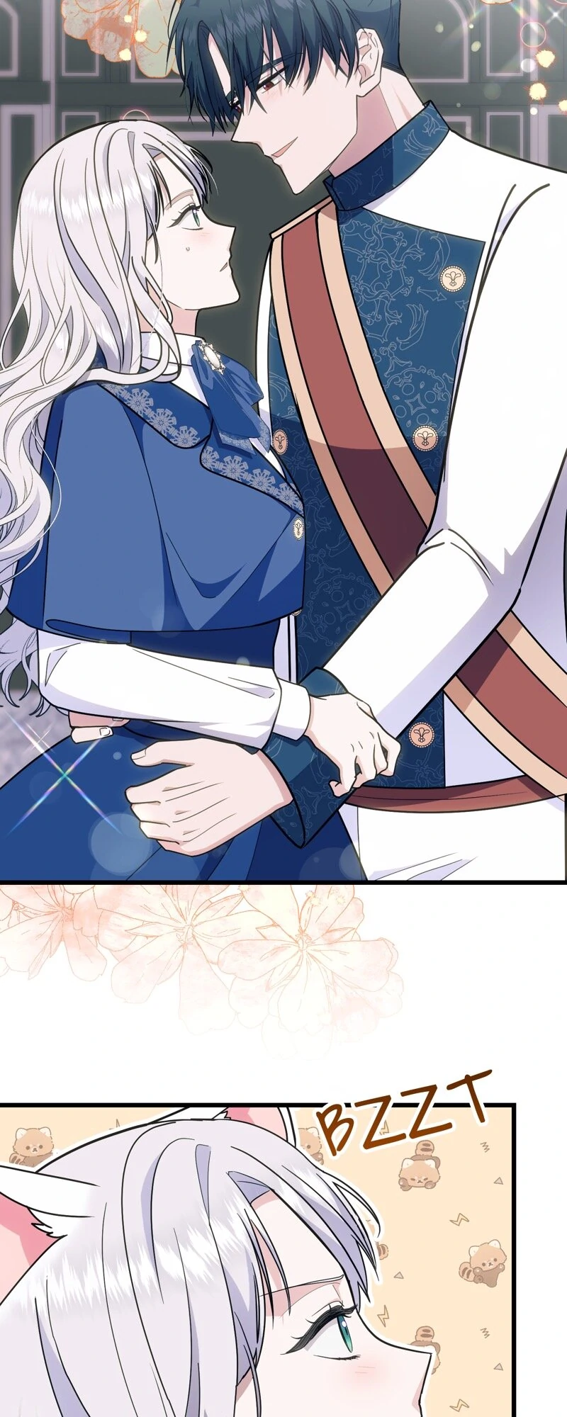 ch 61 6