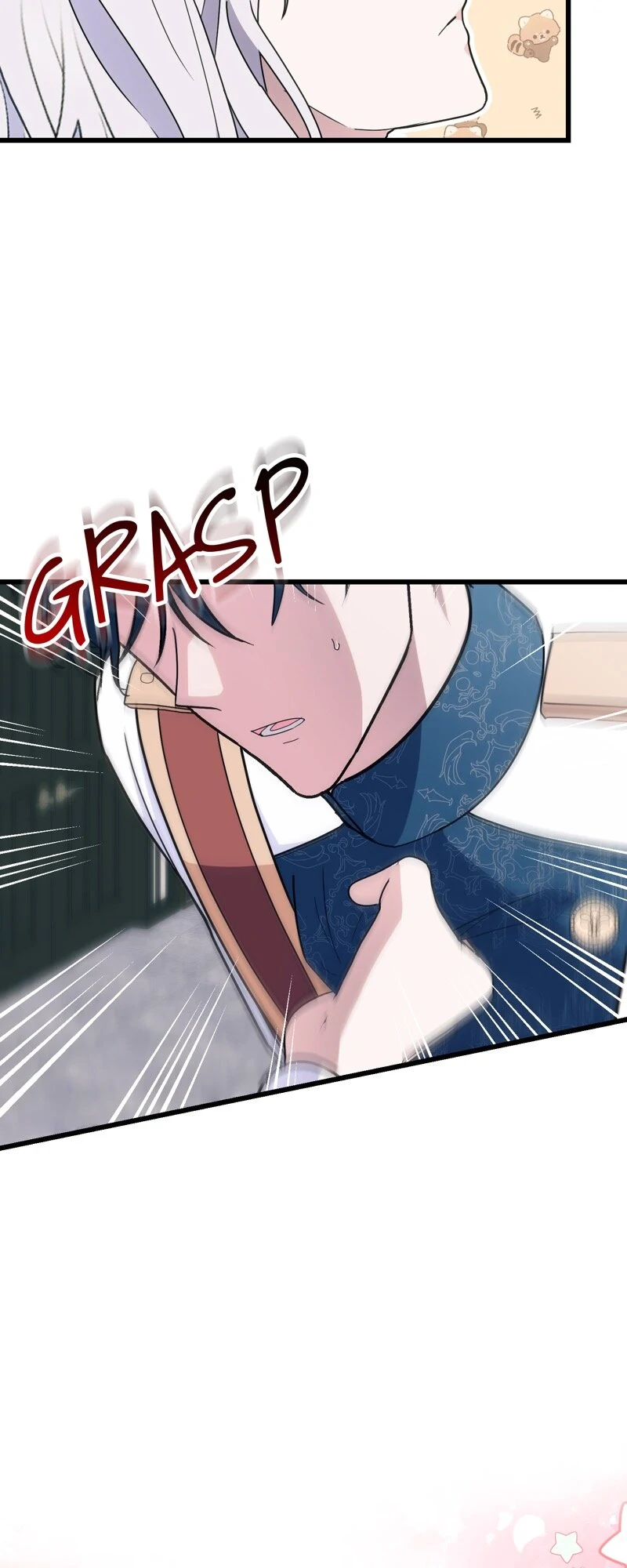 ch 61 7