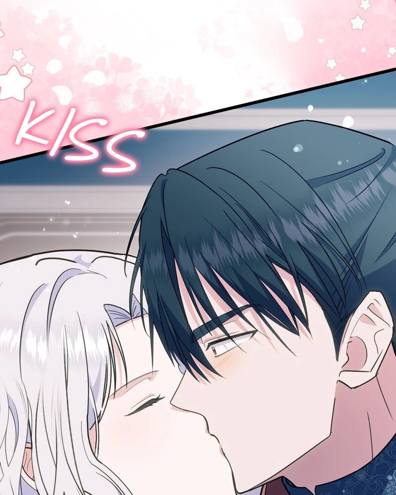 ch 61 8