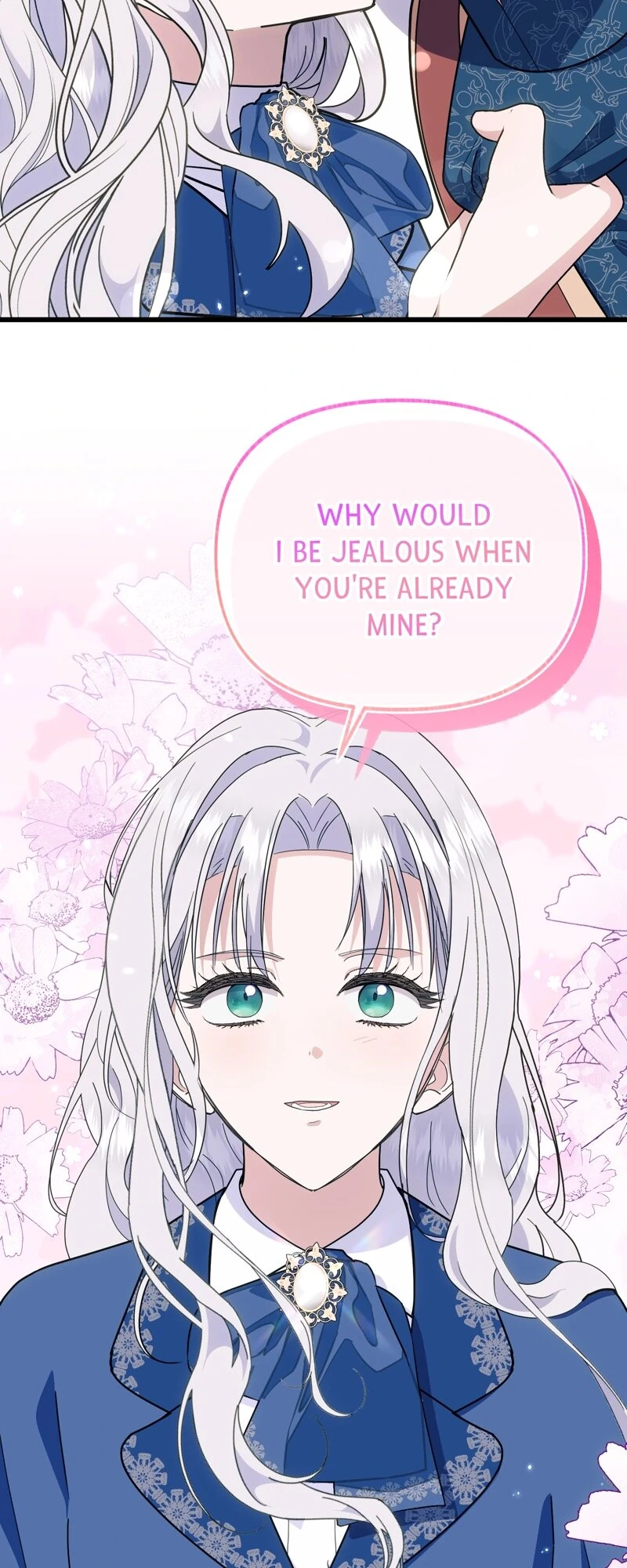 ch 61 9