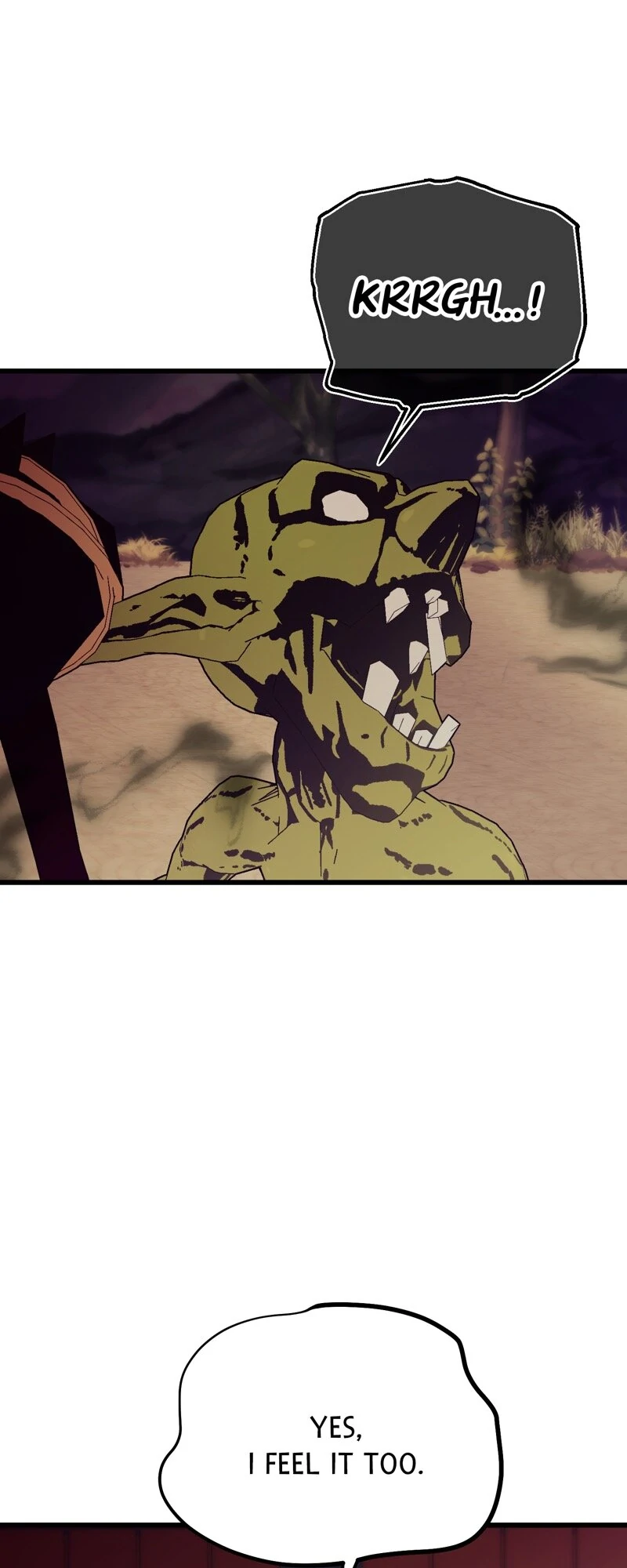 ch 62 1