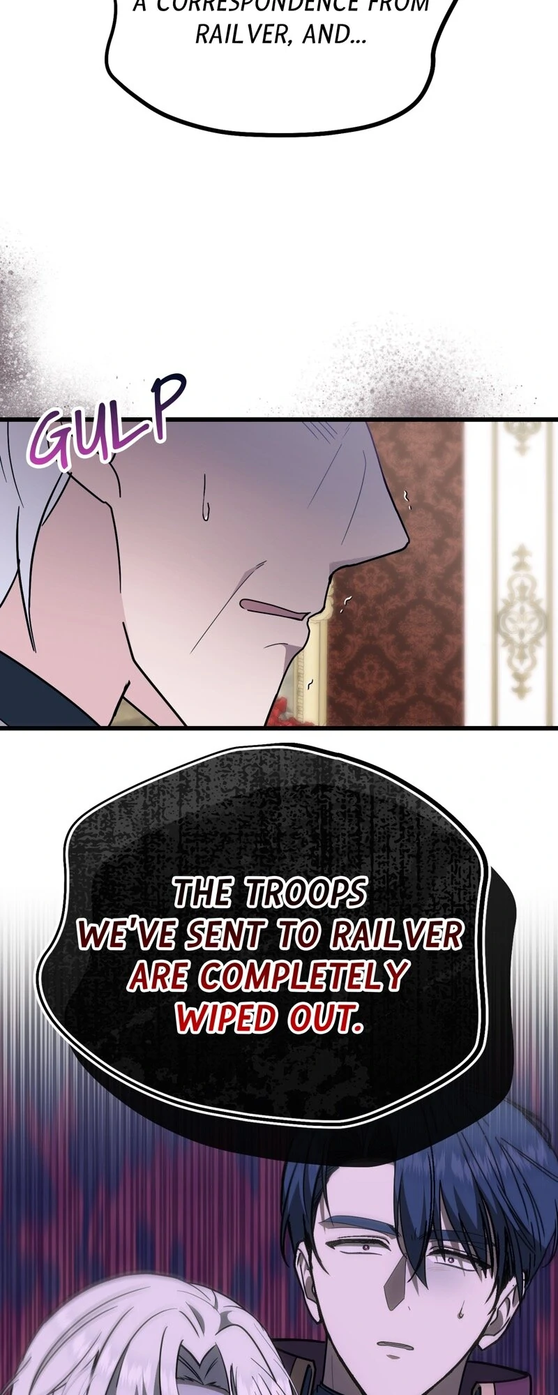 ch 62 10