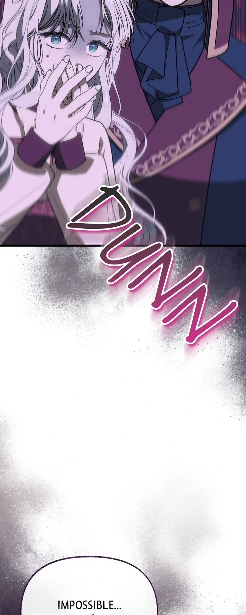 ch 62 11