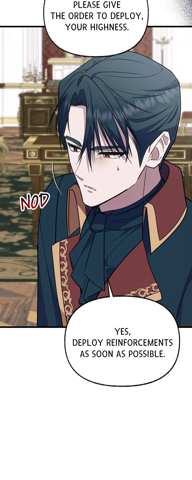 ch 62 13