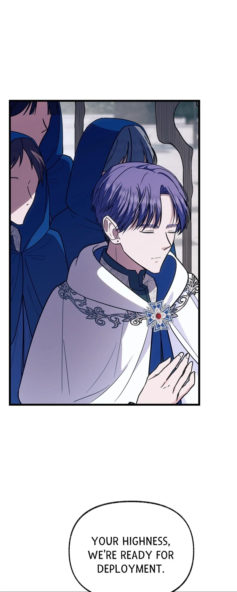 ch 62 15