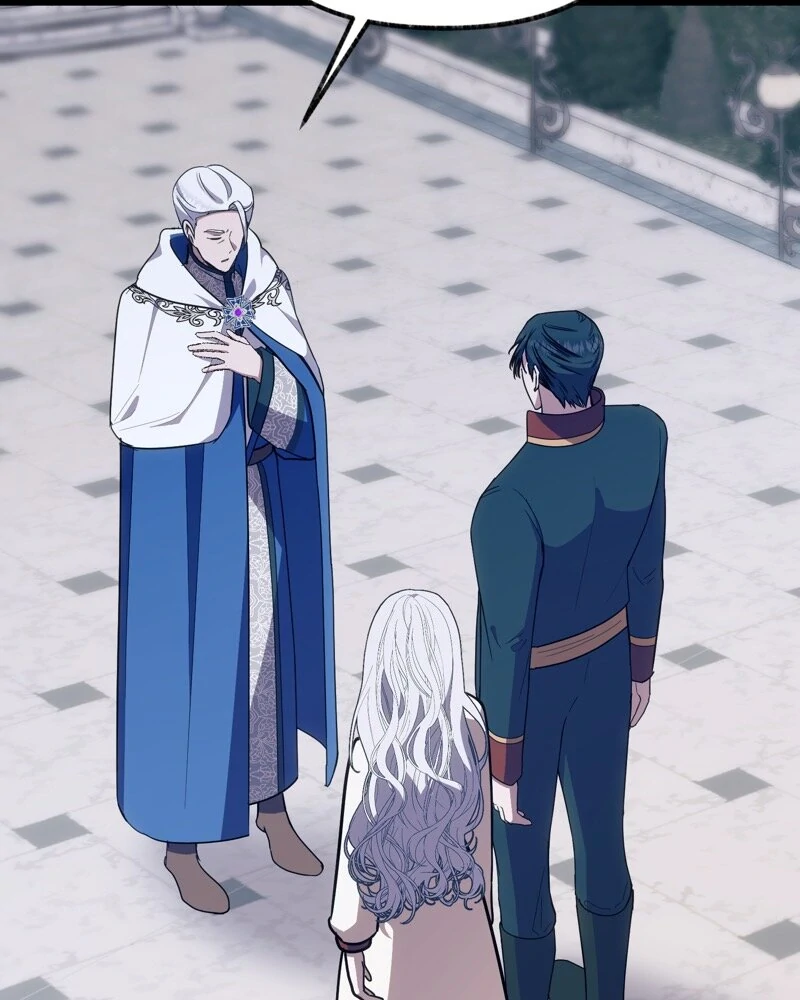 ch 62 16