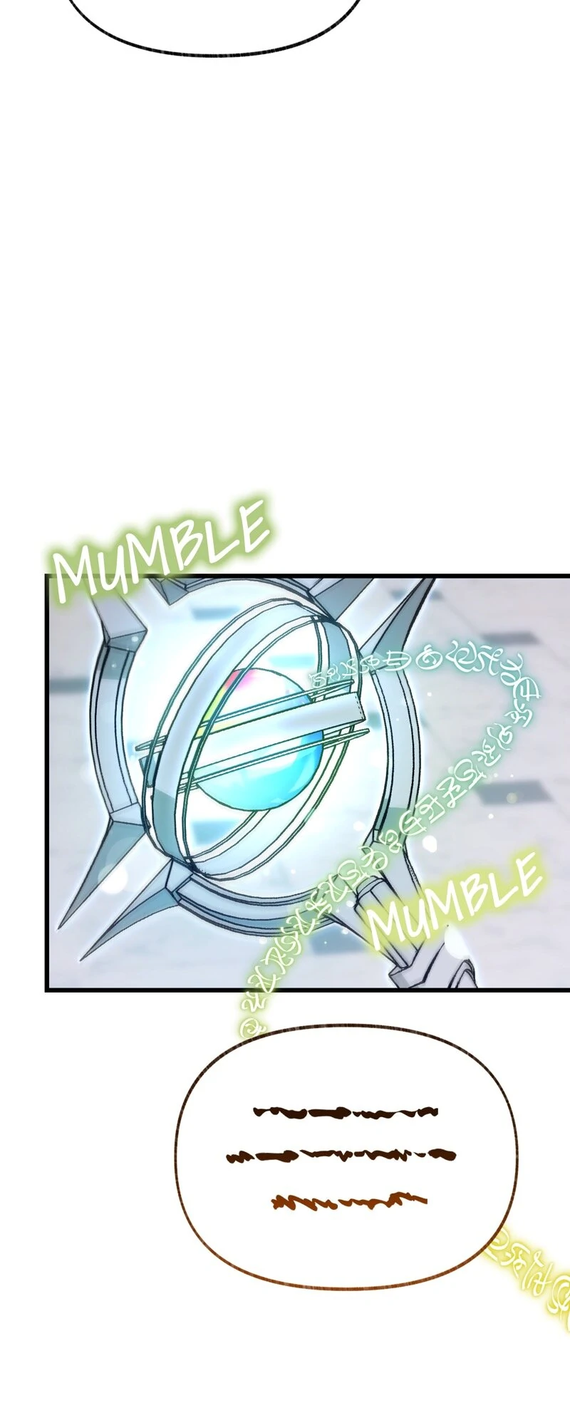 ch 62 18