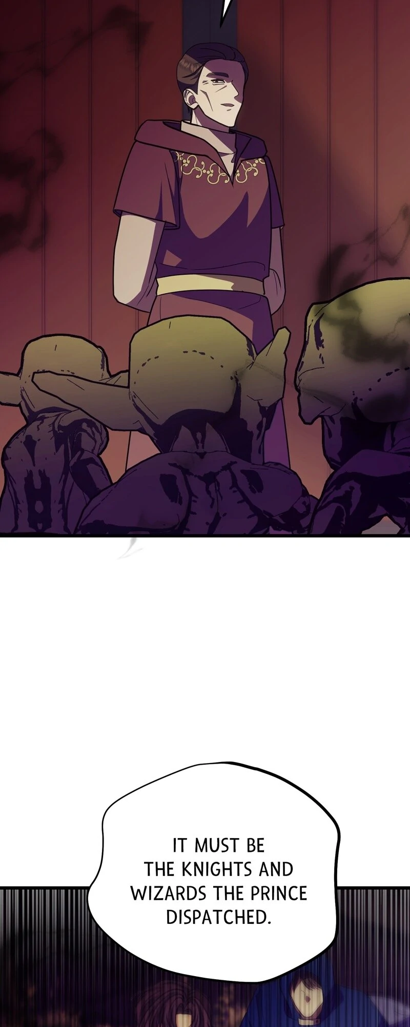 ch 62 2